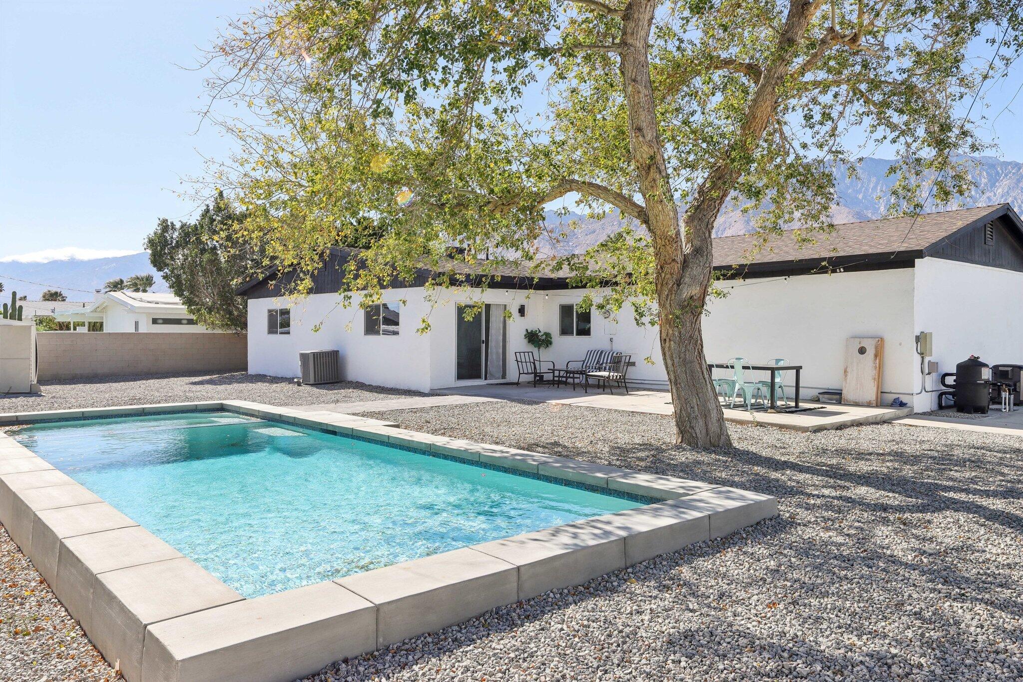 3010 North Chuperosa Road Palm Springs, CA 92262 - Photo 39 of 41 37-web-or-mls-N Chuperosa Rd-037