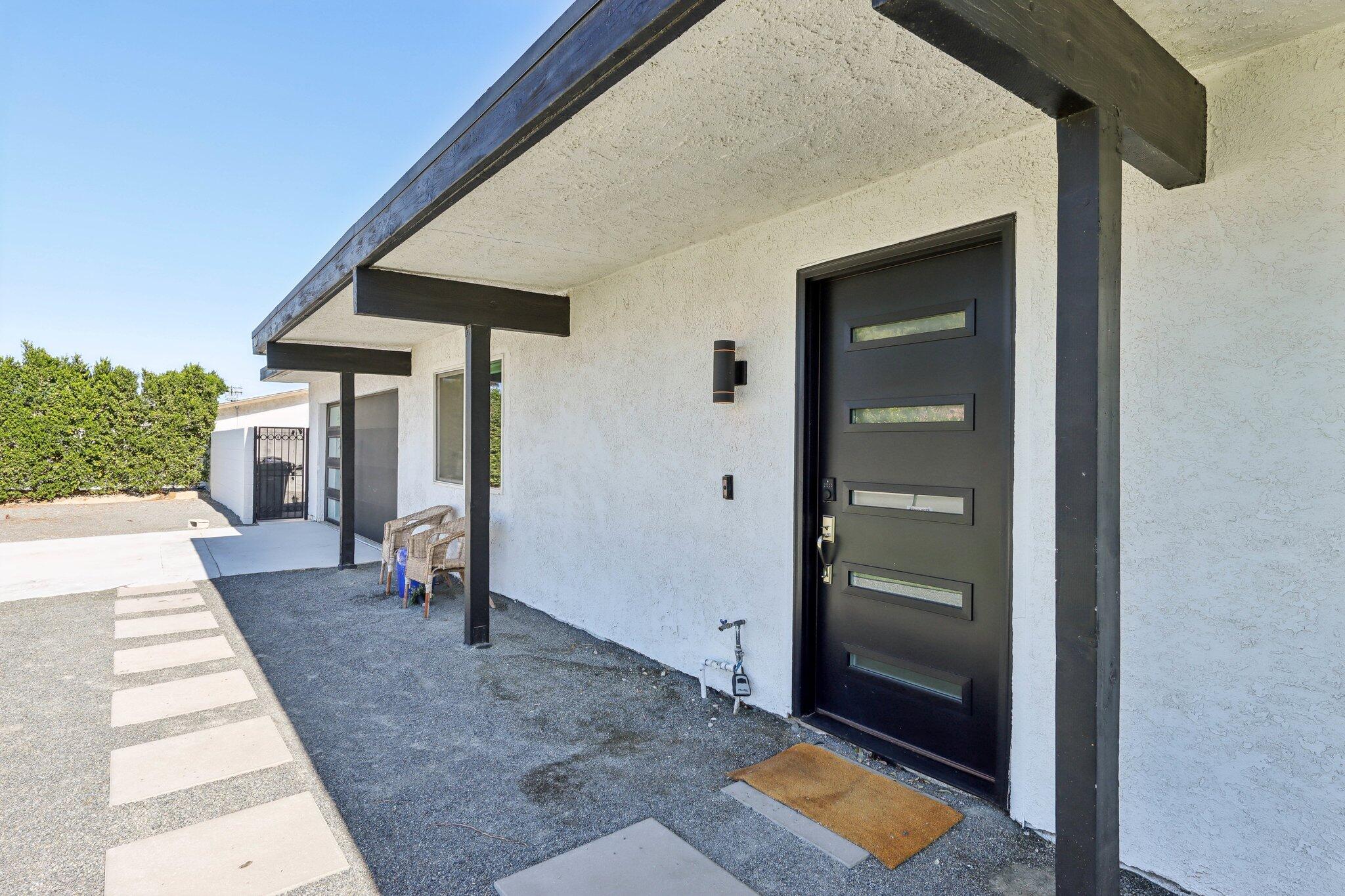 3010 North Chuperosa Road Palm Springs, CA 92262 - Photo 4 of 41 4-web-or-mls-N Chuperosa Rd-004