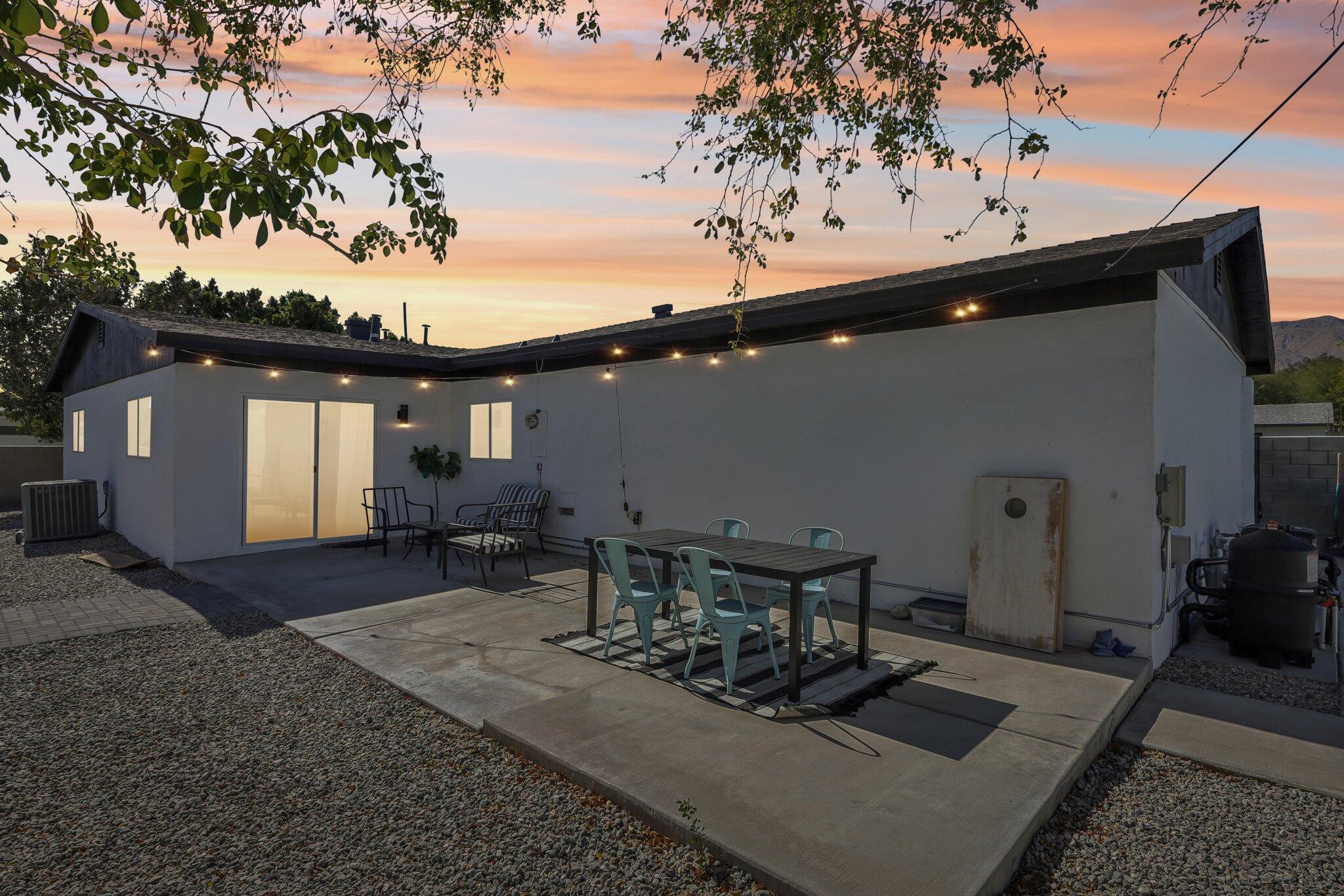 3010 North Chuperosa Road Palm Springs, CA 92262 - Photo 41 of 41 39-web-or-mls-VT-2