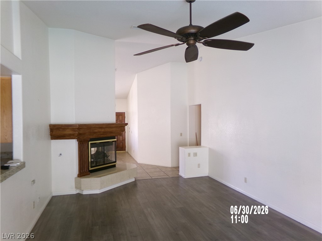 809 Long Branch Drive Henderson, NV 89014 - Photo 11 of 39