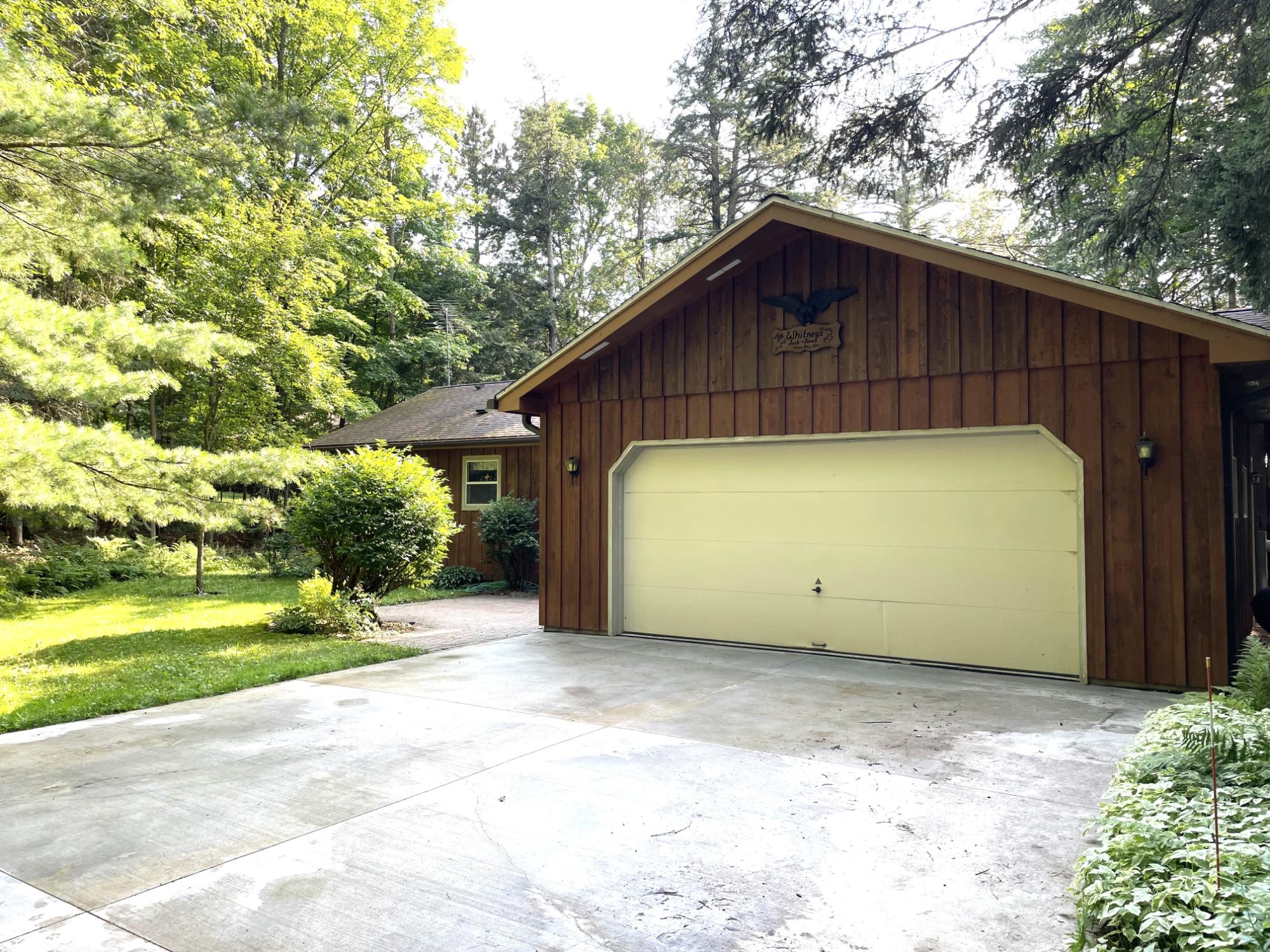 2383 Maple Road Wabeno, WI 54566 - Photo 3 of 58 Gallery Image 3