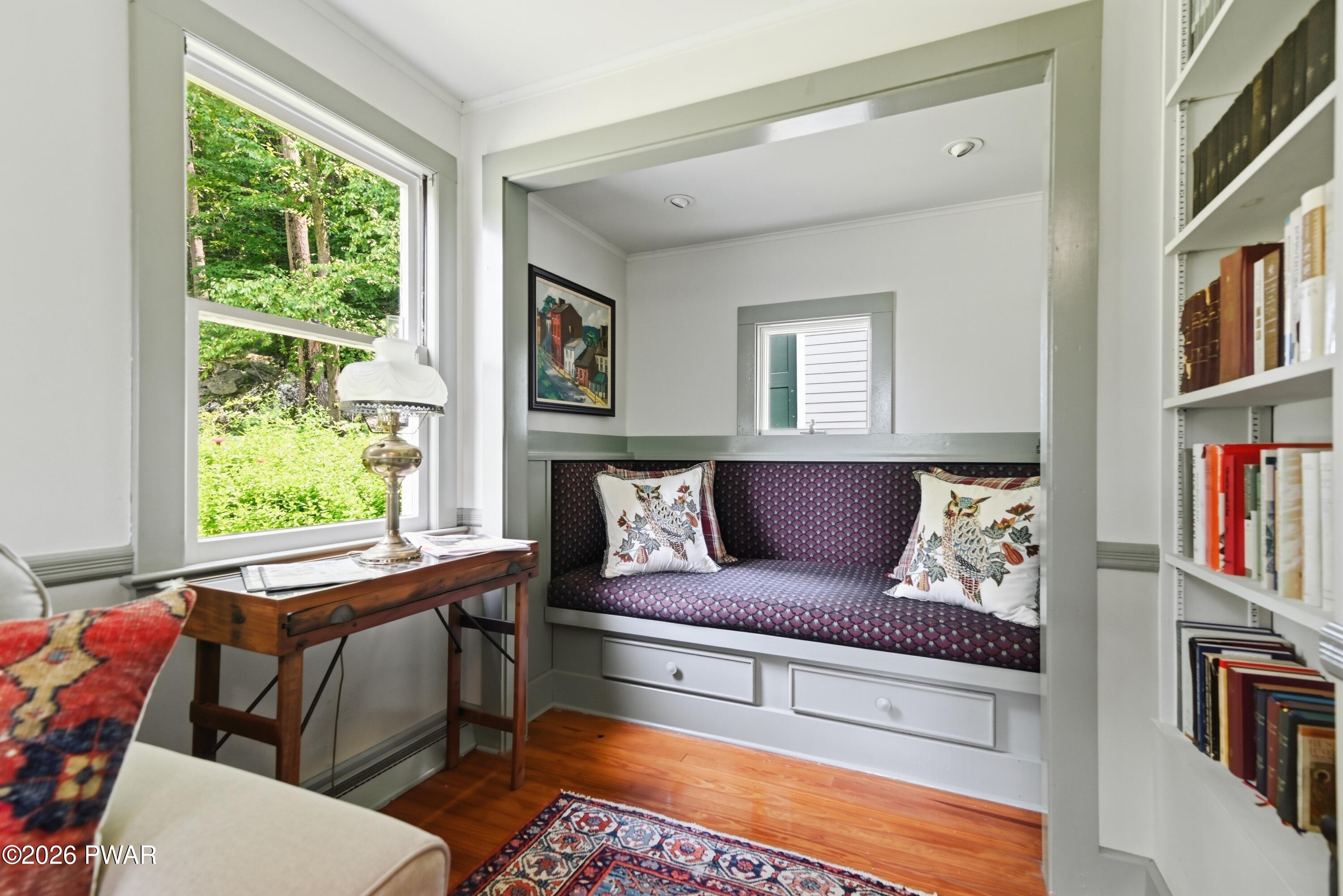 182 Lcpl Jacob Beisel Road Lackawaxen, PA 18435 - Photo 15 of 63 Gallery Image 15