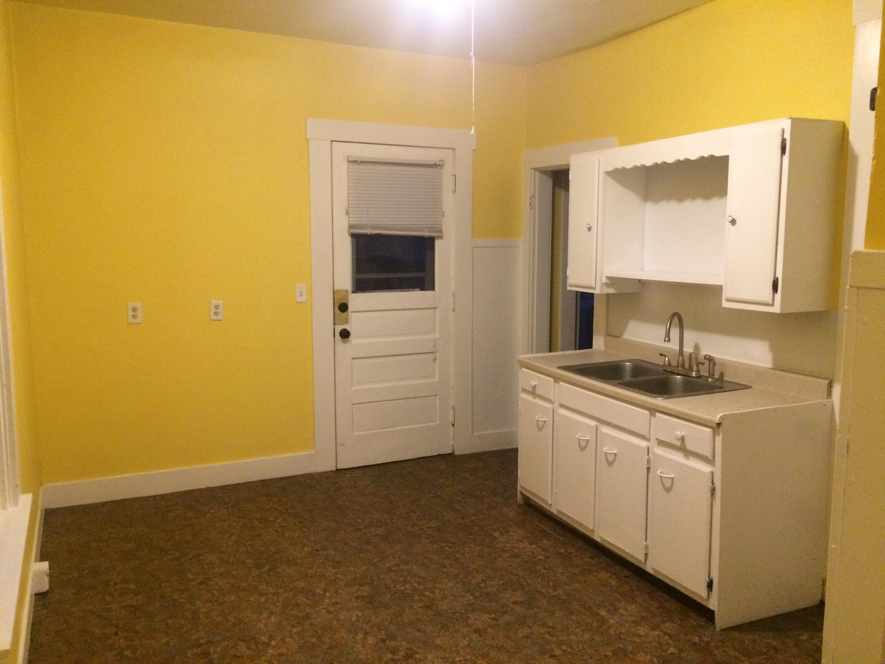 818 Mason Street Springfield, OH 45503 - Photo 9 of 21