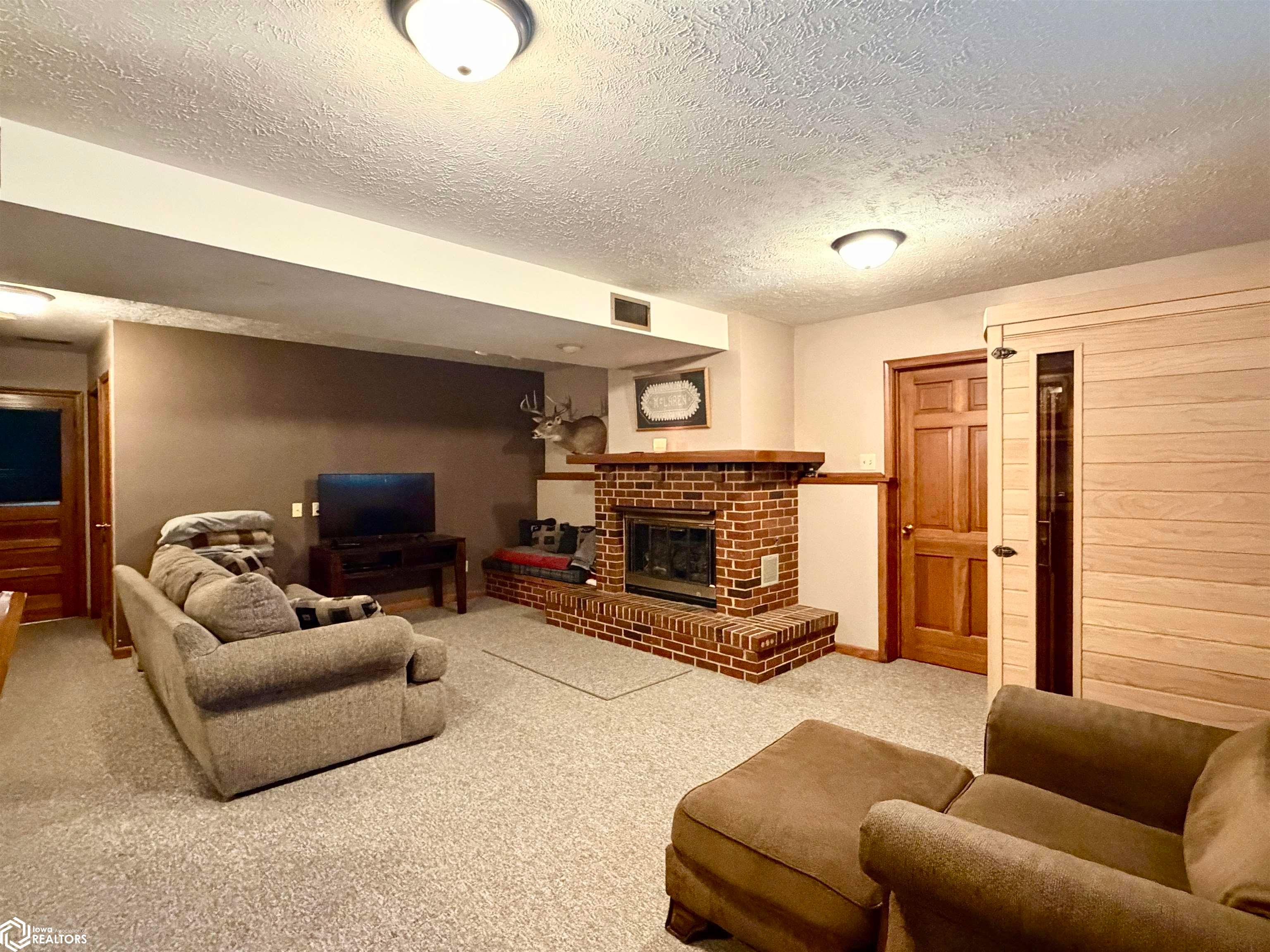 2000 Chestnut Street Atlantic, IA 50022 - Photo 26 of 51 Gallery Image 26