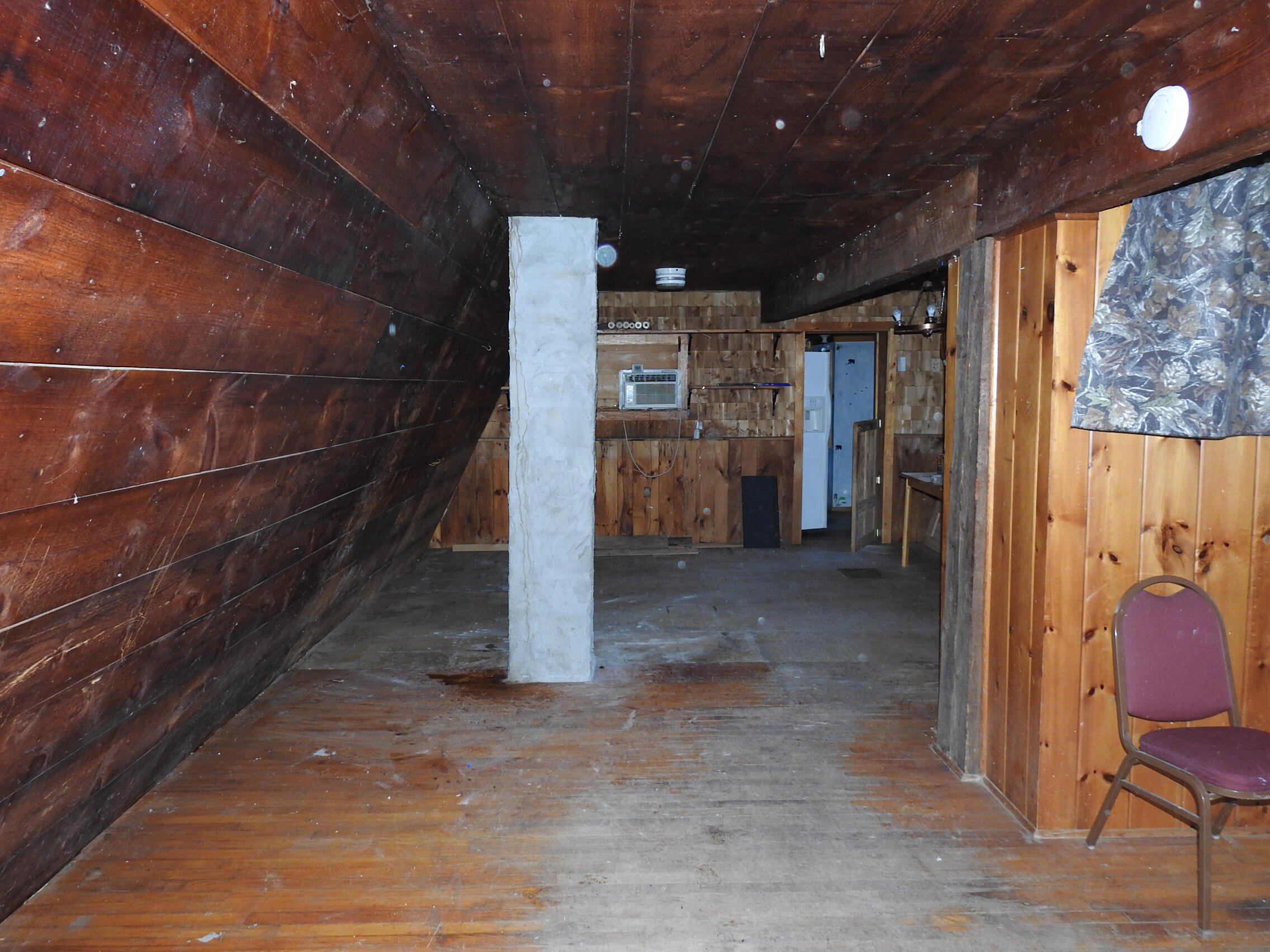147 Noble Road Oxford, ME 04270 - Photo 2 of 60 DSCN4874