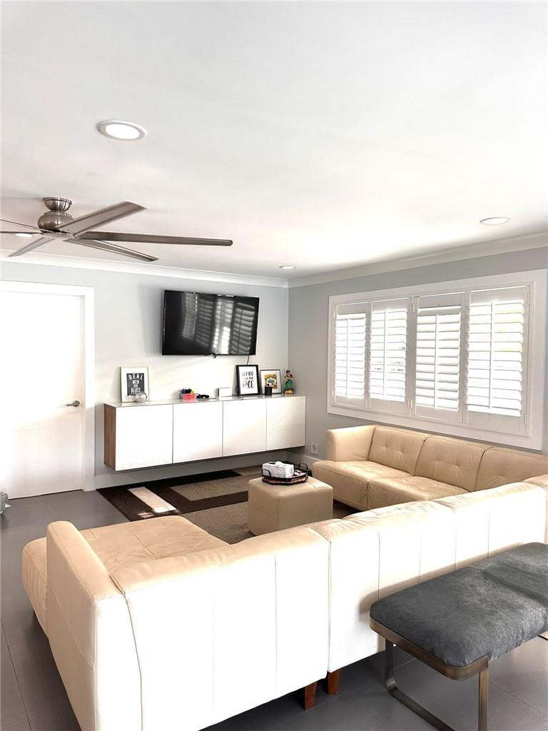 15276 Harrison Road Delray Beach, FL 33484 - Photo 60 of 69 Photo 60