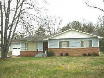 1206 Laredo Avenue East Ridge, TN 37412 - Photo 2 of 12 Additional Photo