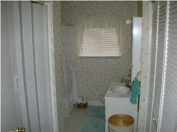 1206 Laredo Avenue East Ridge, TN 37412 - Photo 12 of 12 Additional Photo