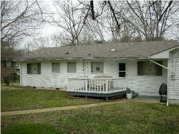 1206 Laredo Avenue East Ridge, TN 37412 - Photo 3 of 12 Additional Photo