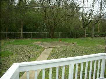 1206 Laredo Avenue East Ridge, TN 37412 - Photo 4 of 12 Additional Photo