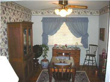 1206 Laredo Avenue East Ridge, TN 37412 - Photo 6 of 12 Additional Photo