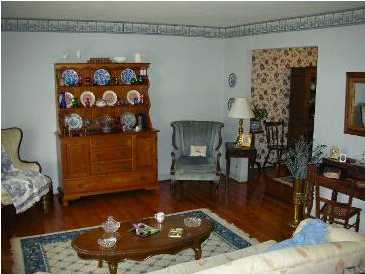 1206 Laredo Avenue East Ridge, TN 37412 - Photo 7 of 12 Additional Photo