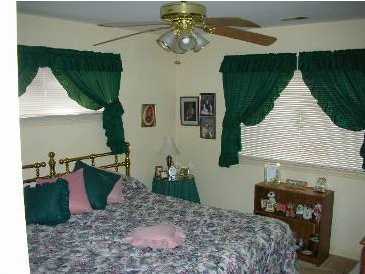1206 Laredo Avenue East Ridge, TN 37412 - Photo 10 of 12 Additional Photo