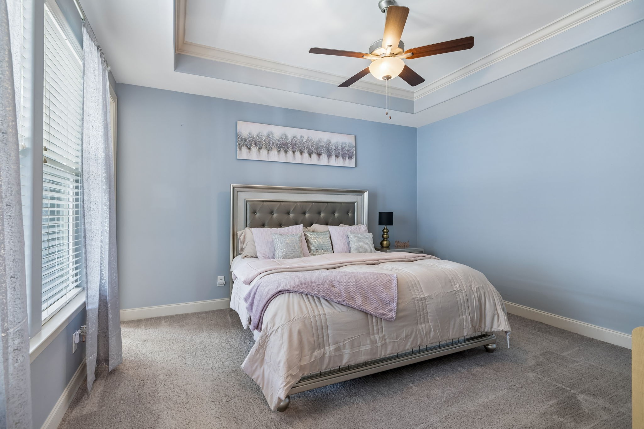 617 Green Farm Way Spring Hill, TN 37174 - Photo 20 of 77