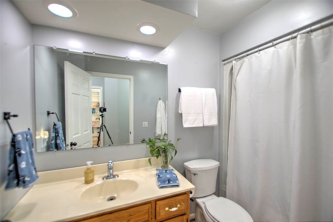 2575 Deerfield Court Decatur, IL 62521 - Photo 27 of 34
