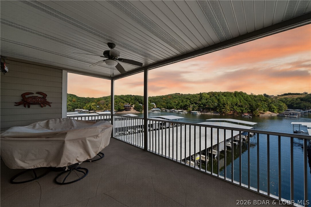 68 Lighthouse Road, Unit 321 Lake Ozark, MO 65049 - Photo 46 of 50