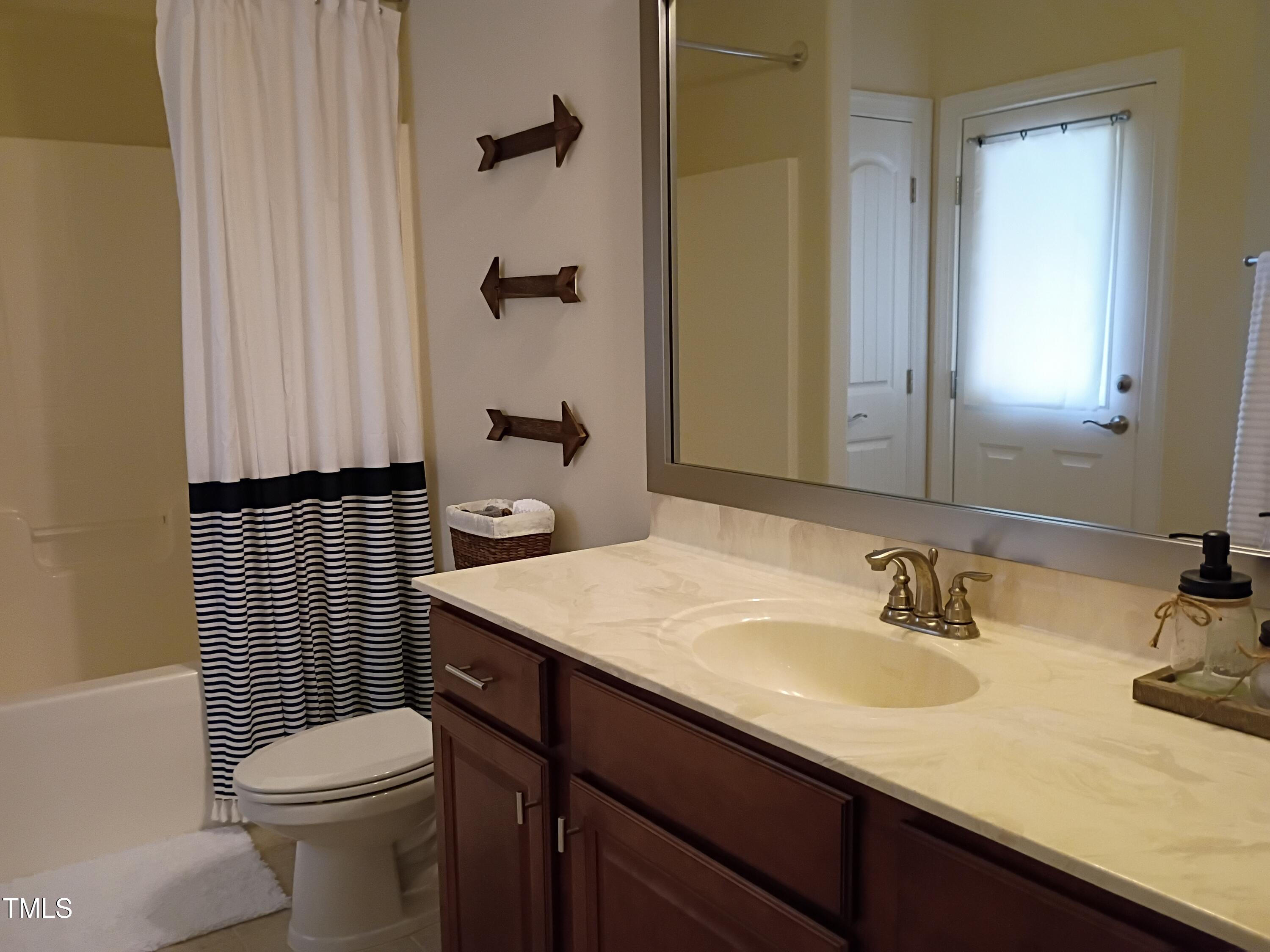 243 Nortwick Road Rolesville, NC 27571 - Photo 24 of 49 IMG_20250513_173032137