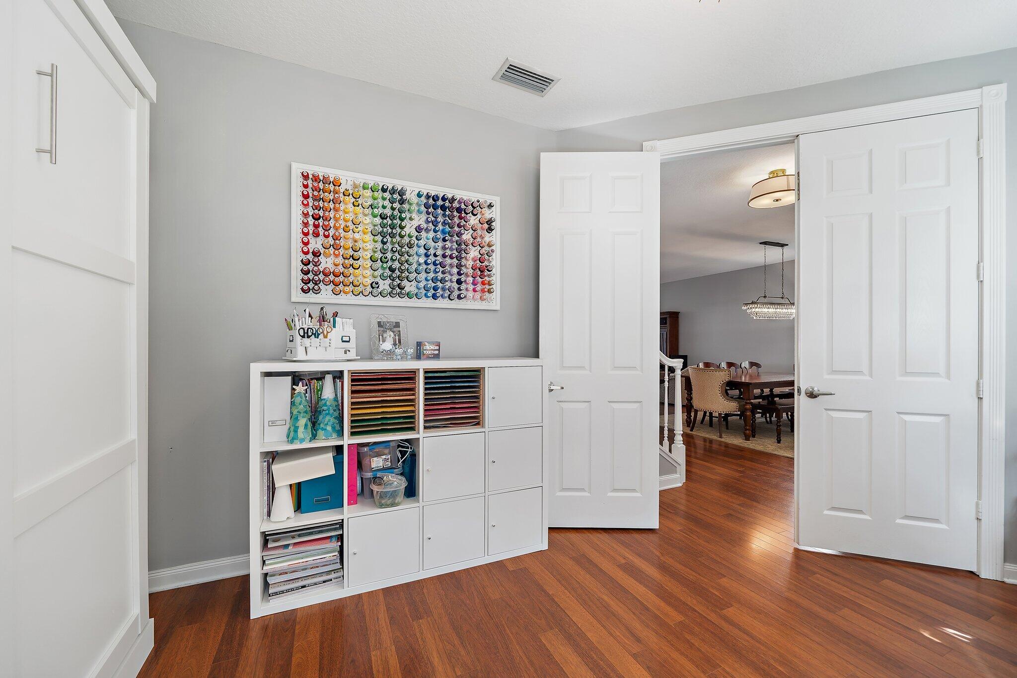 313 Barbados Drive Jupiter, FL 33458 - Photo 12 of 58 12