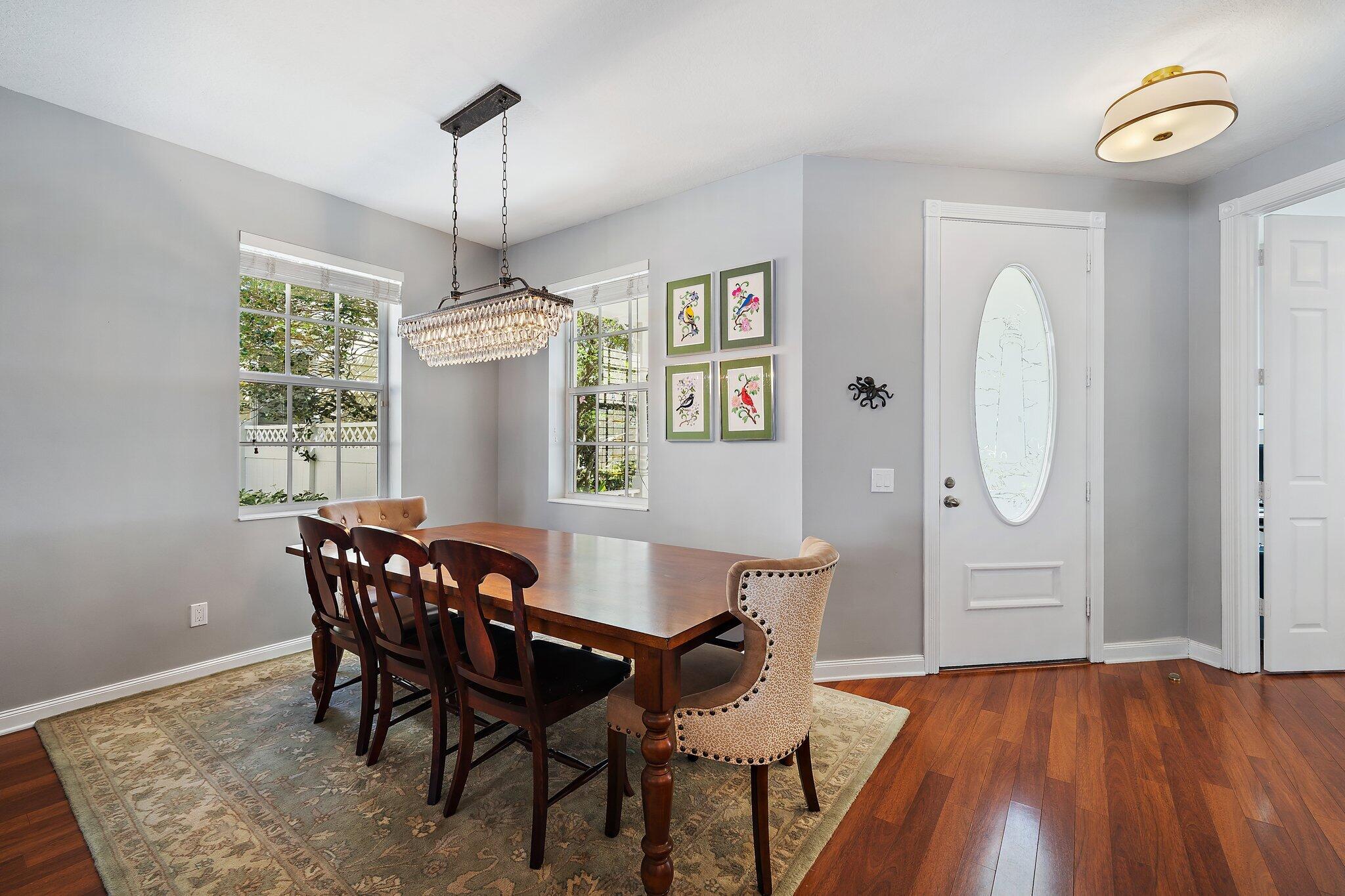 313 Barbados Drive Jupiter, FL 33458 - Photo 14 of 58 14