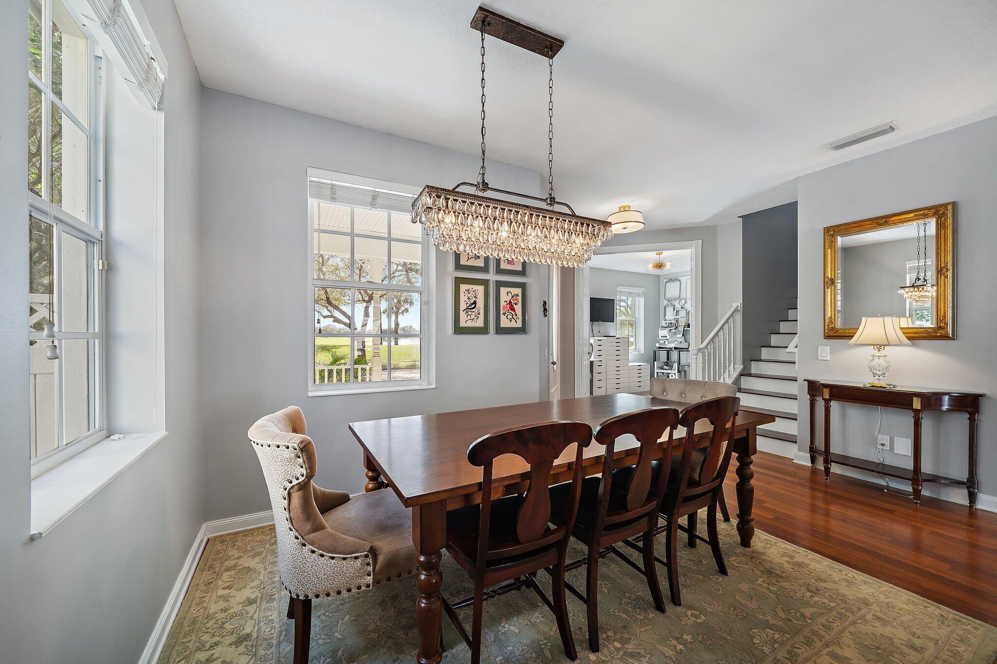 313 Barbados Drive Jupiter, FL 33458 - Photo 15 of 58 15