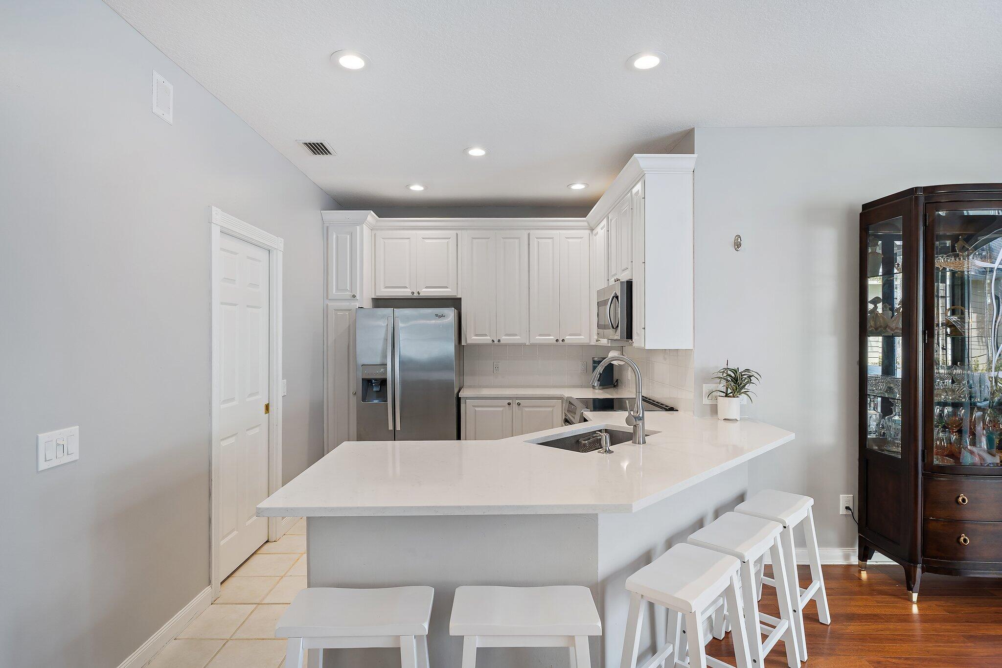 313 Barbados Drive Jupiter, FL 33458 - Photo 20 of 58 20