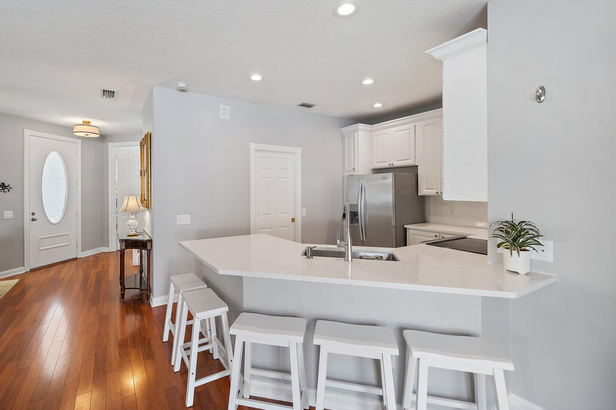 313 Barbados Drive Jupiter, FL 33458 - Photo 21 of 58 21