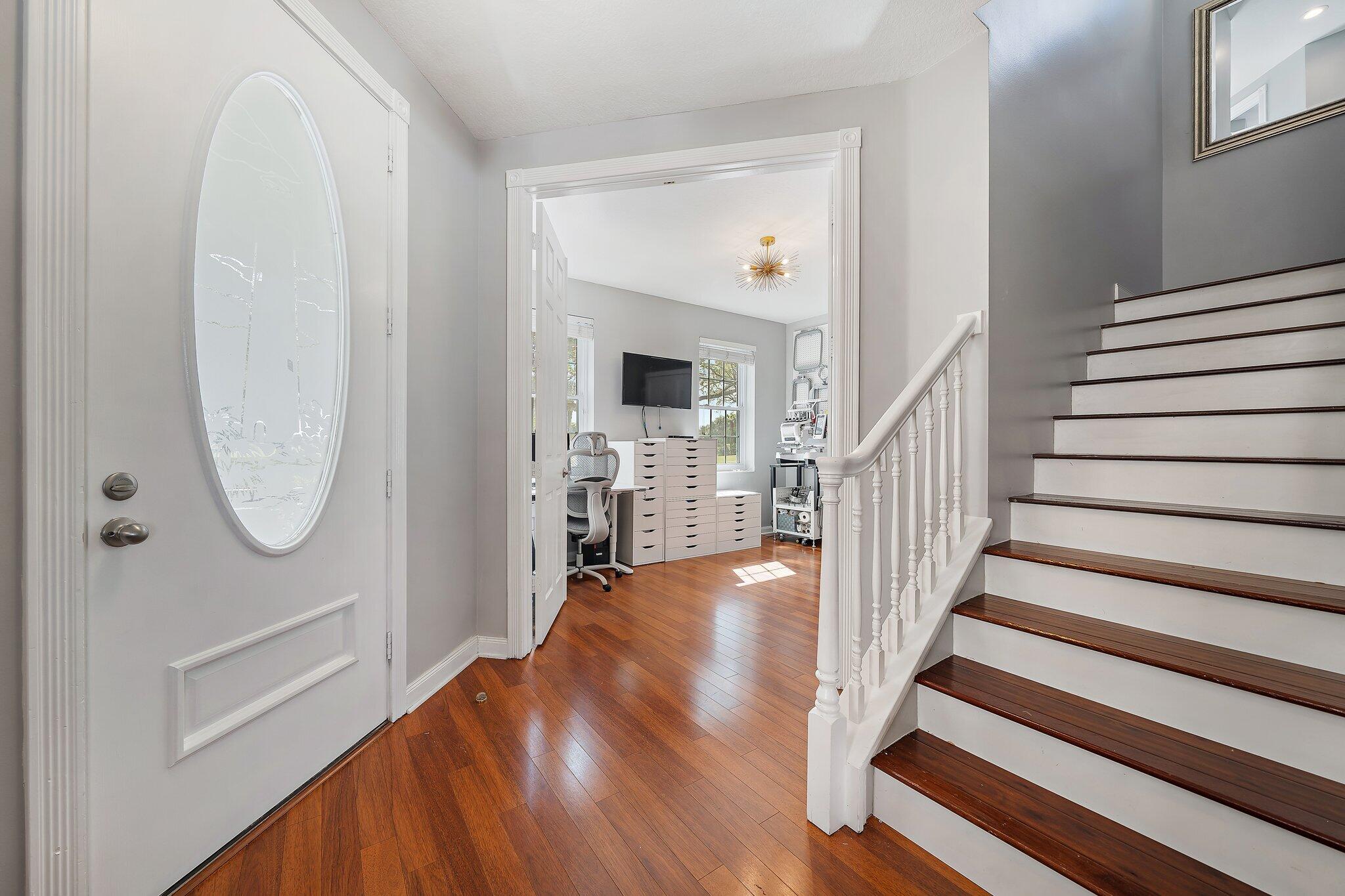 313 Barbados Drive Jupiter, FL 33458 - Photo 24 of 58 24