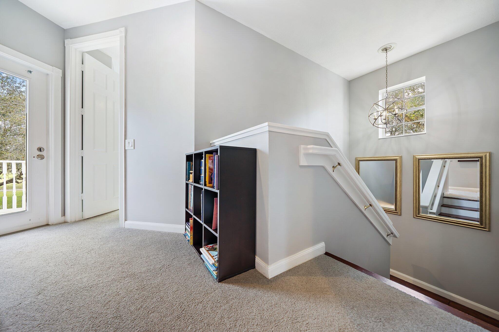 313 Barbados Drive Jupiter, FL 33458 - Photo 25 of 58 25