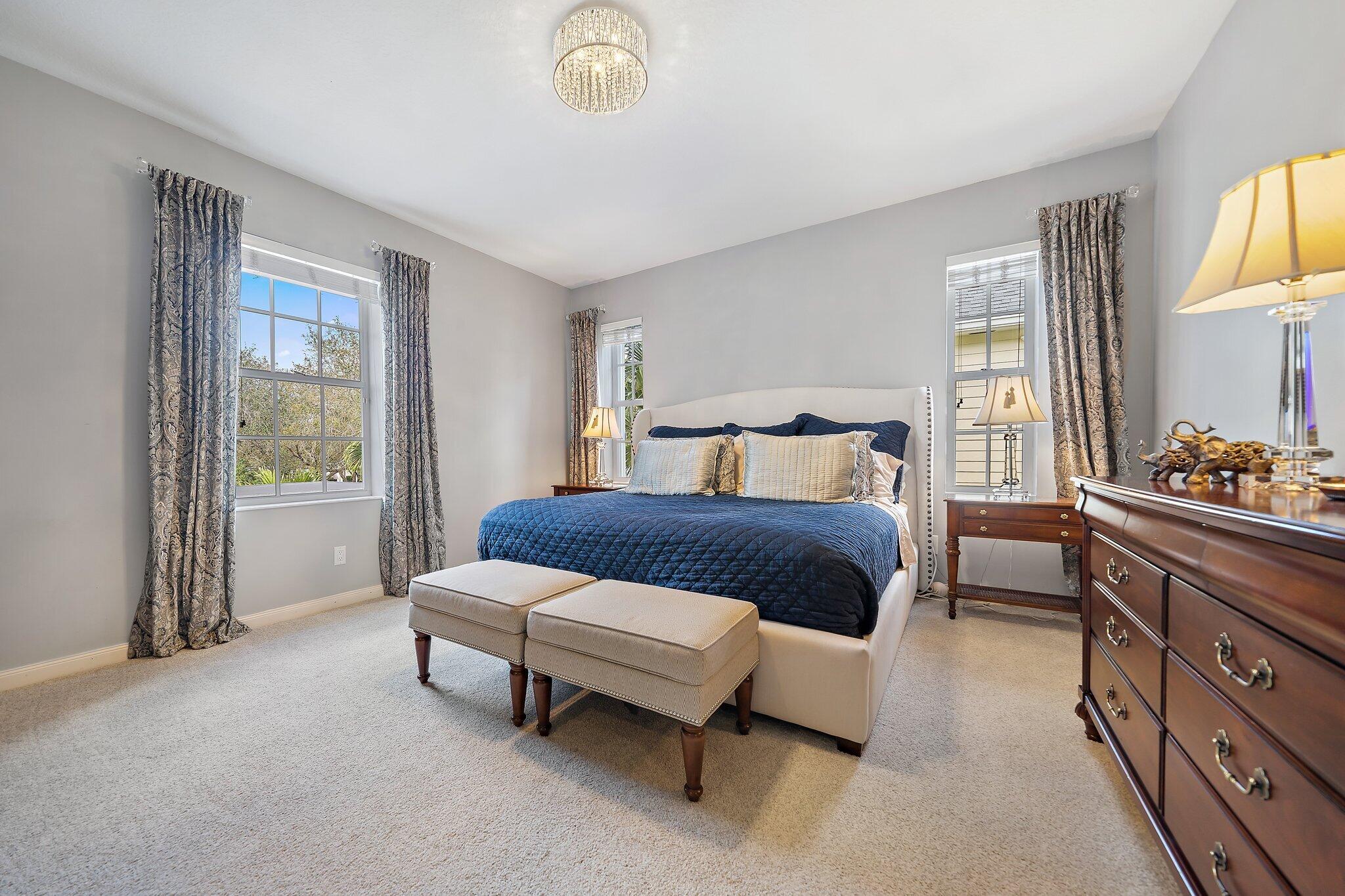 313 Barbados Drive Jupiter, FL 33458 - Photo 26 of 58 26