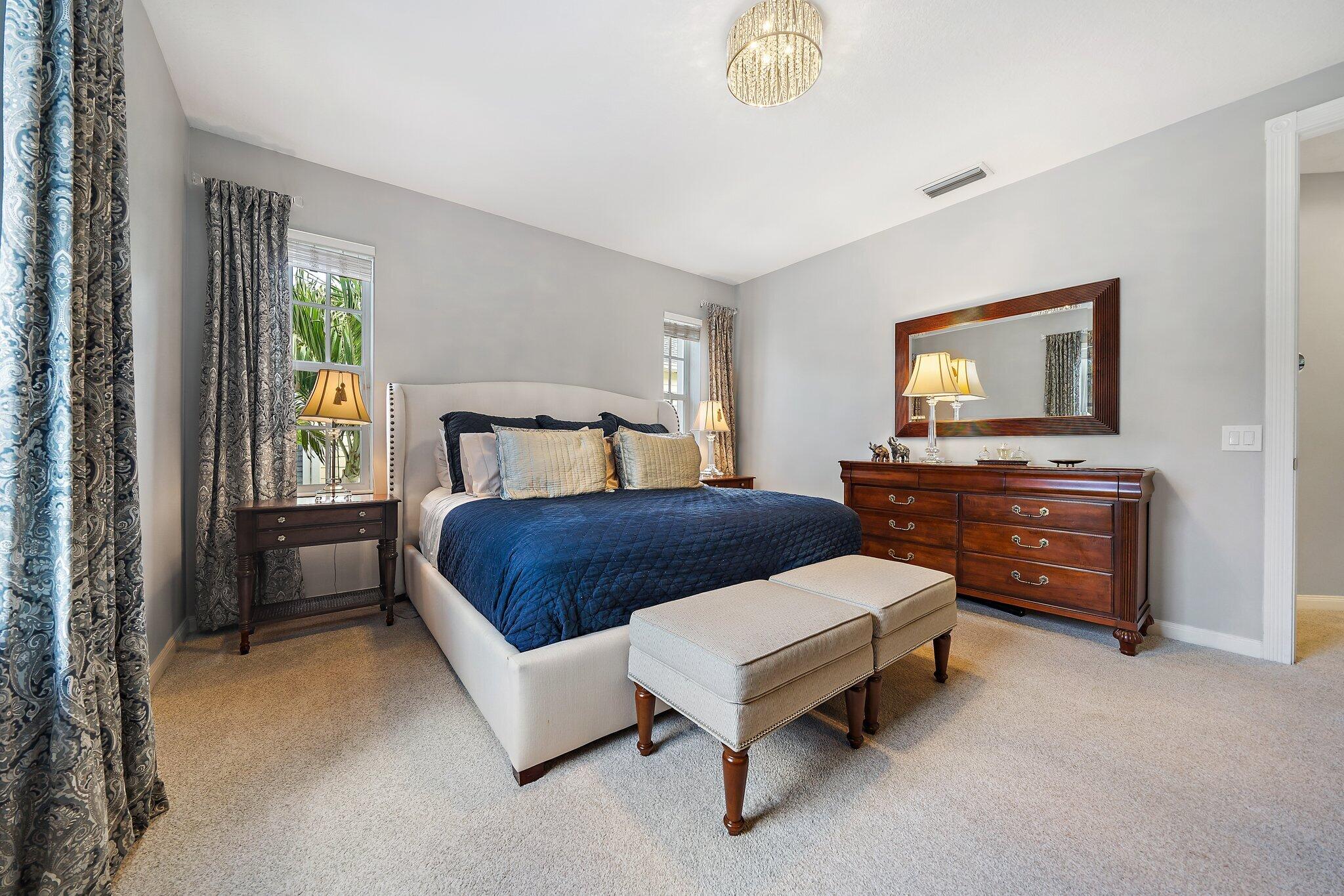 313 Barbados Drive Jupiter, FL 33458 - Photo 27 of 58 27