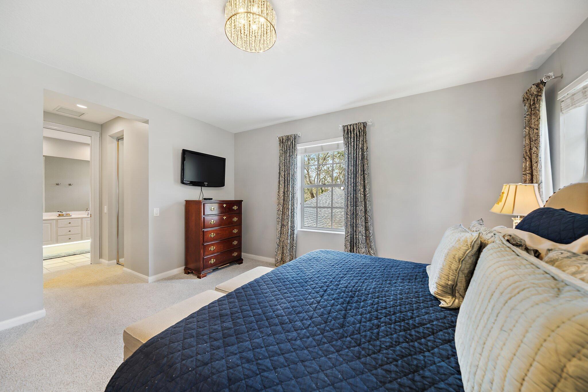 313 Barbados Drive Jupiter, FL 33458 - Photo 28 of 58 28