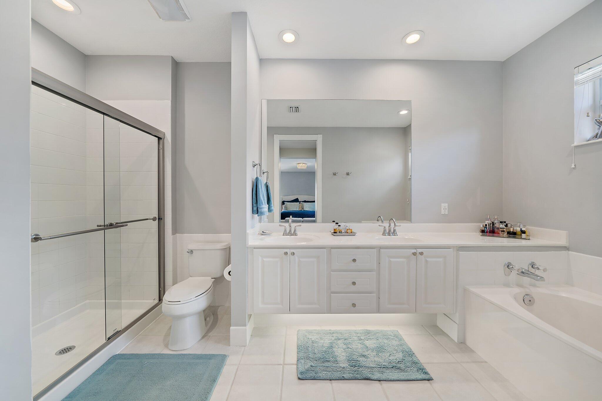 313 Barbados Drive Jupiter, FL 33458 - Photo 29 of 58 29