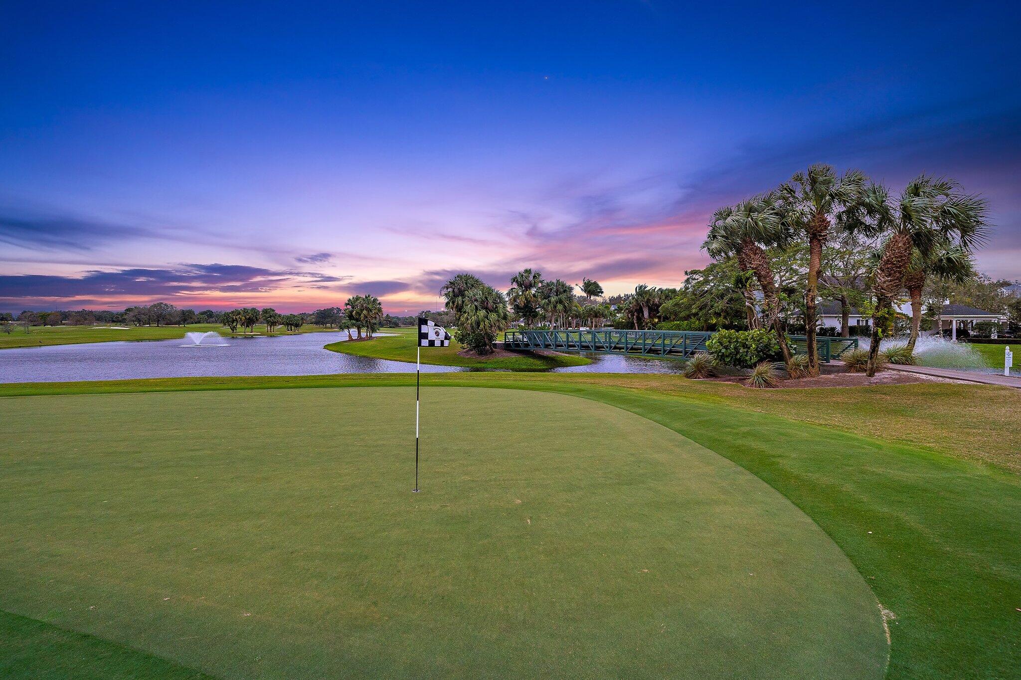 313 Barbados Drive Jupiter, FL 33458 - Photo 3 of 58 3