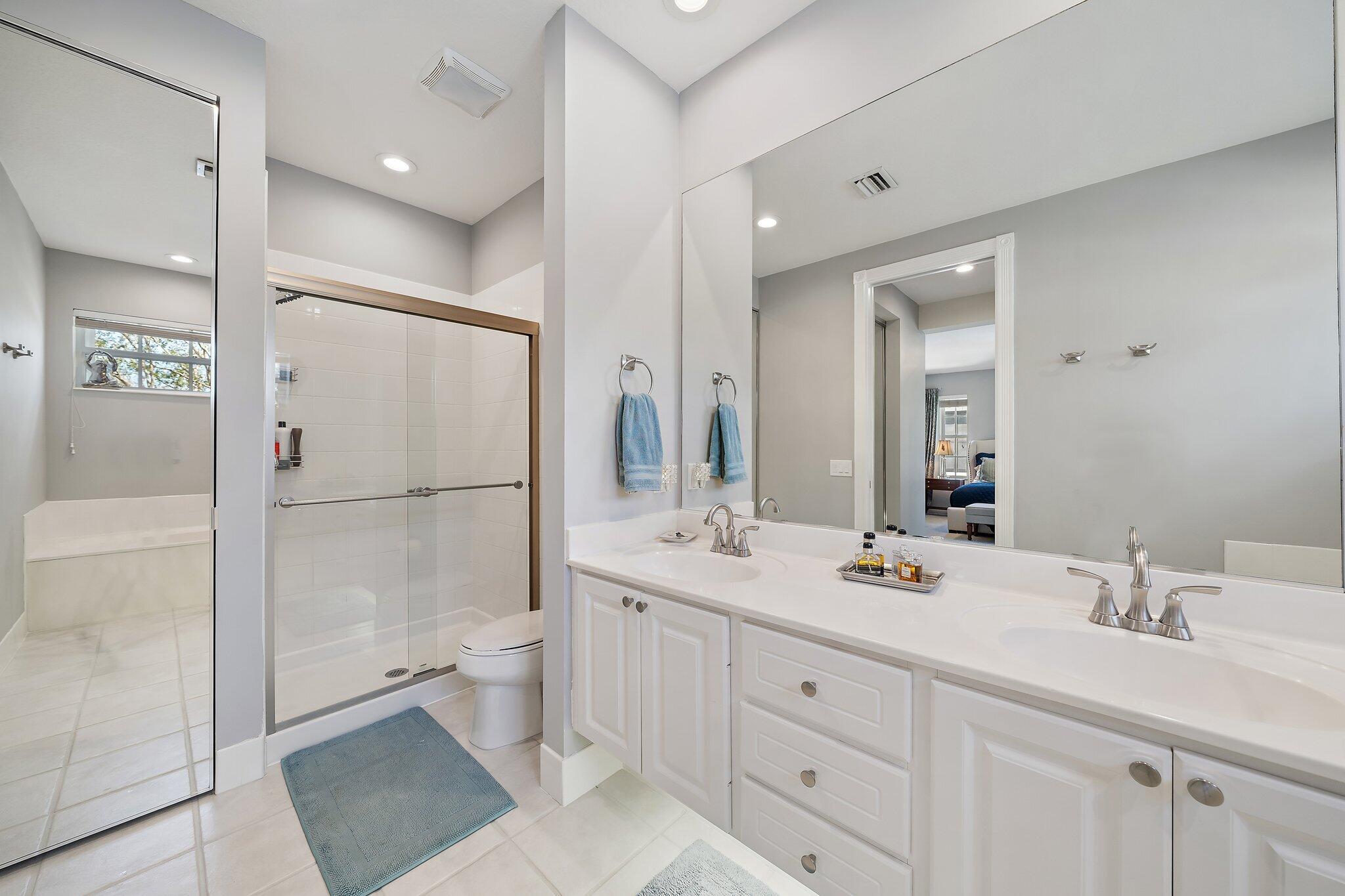 313 Barbados Drive Jupiter, FL 33458 - Photo 31 of 58 31