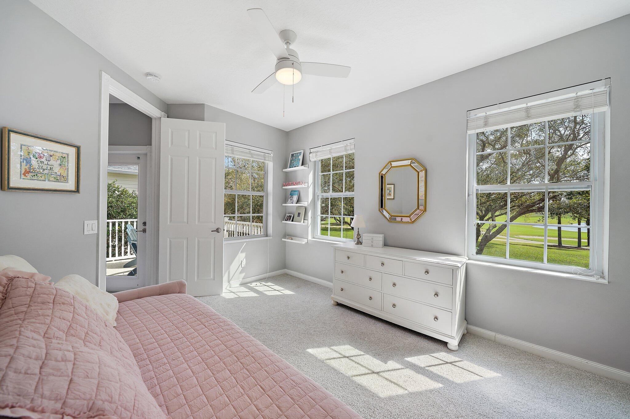 313 Barbados Drive Jupiter, FL 33458 - Photo 33 of 58 33