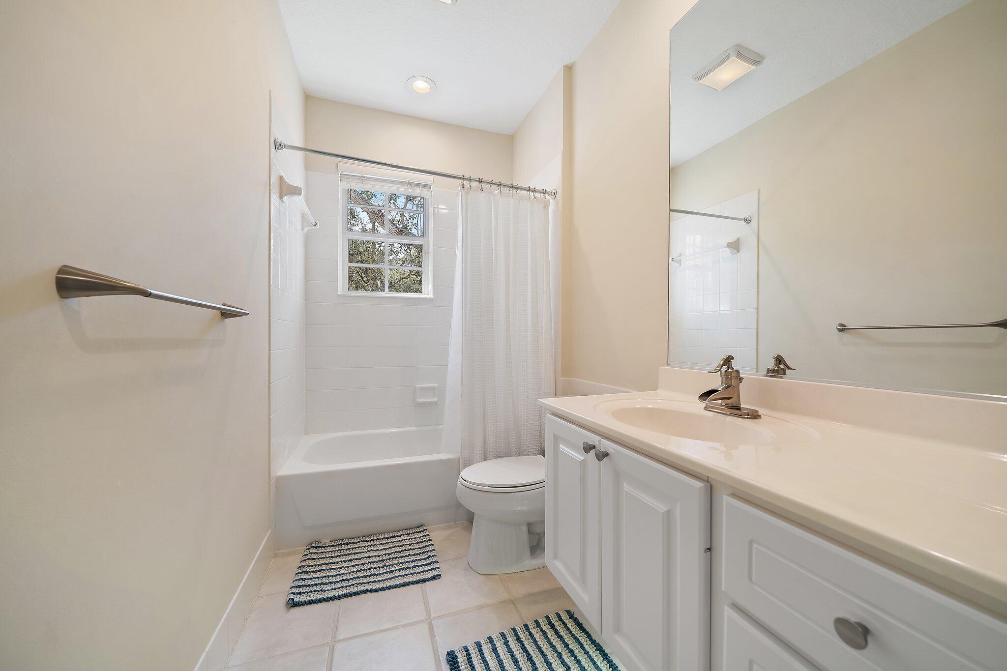 313 Barbados Drive Jupiter, FL 33458 - Photo 34 of 58 34