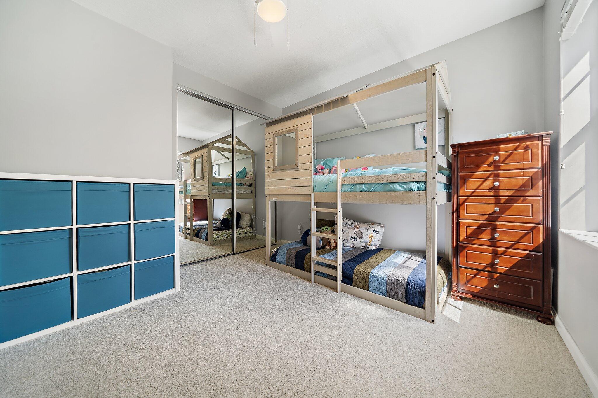 313 Barbados Drive Jupiter, FL 33458 - Photo 35 of 58 35