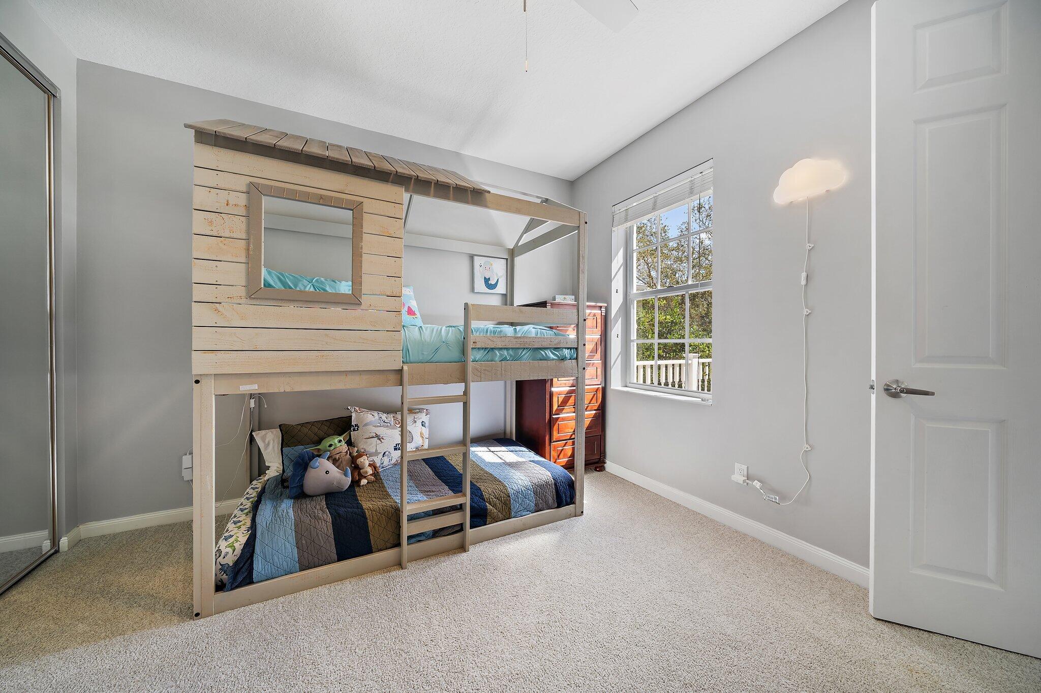 313 Barbados Drive Jupiter, FL 33458 - Photo 36 of 58 36