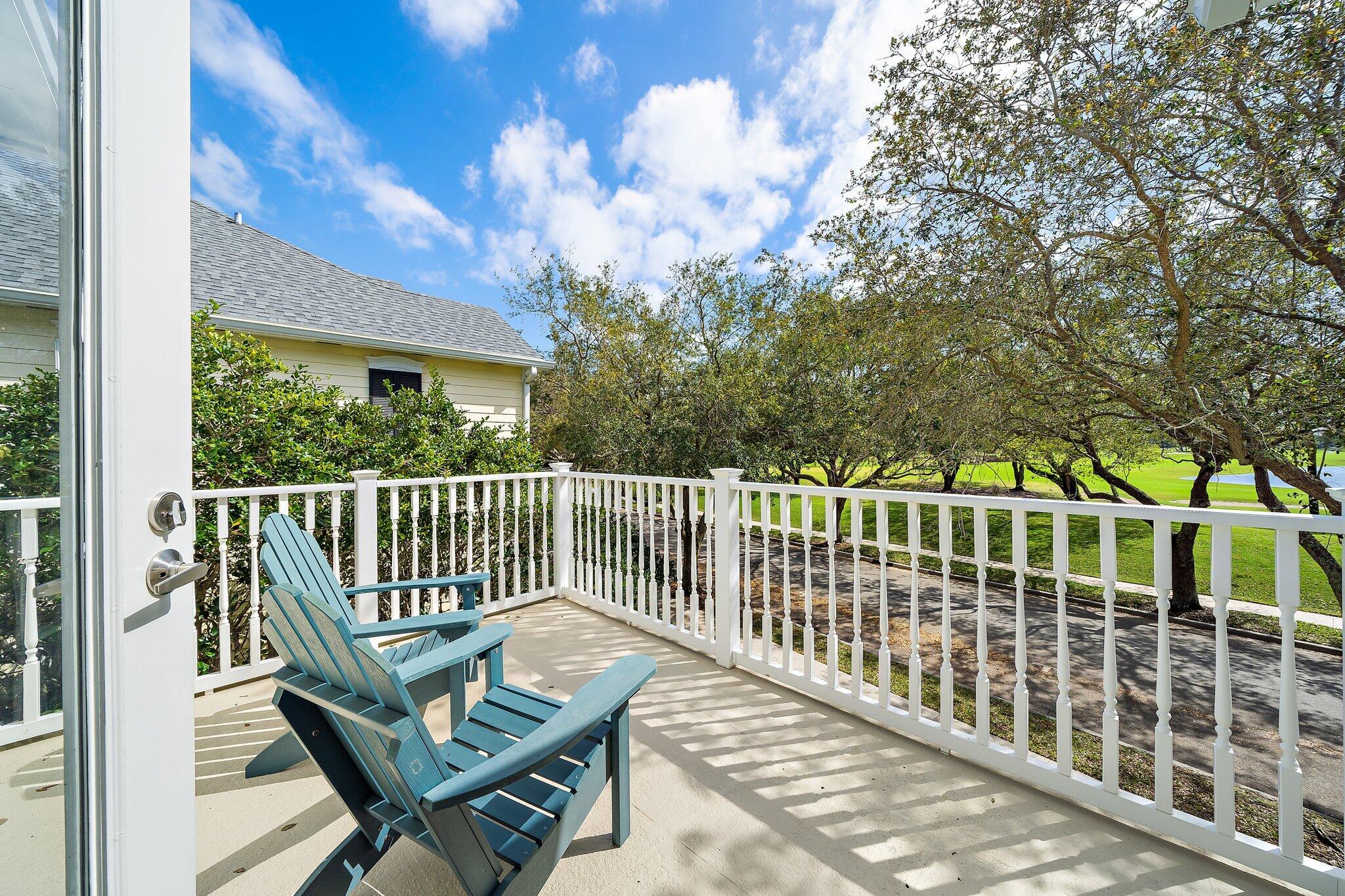 313 Barbados Drive Jupiter, FL 33458 - Photo 37 of 58 37