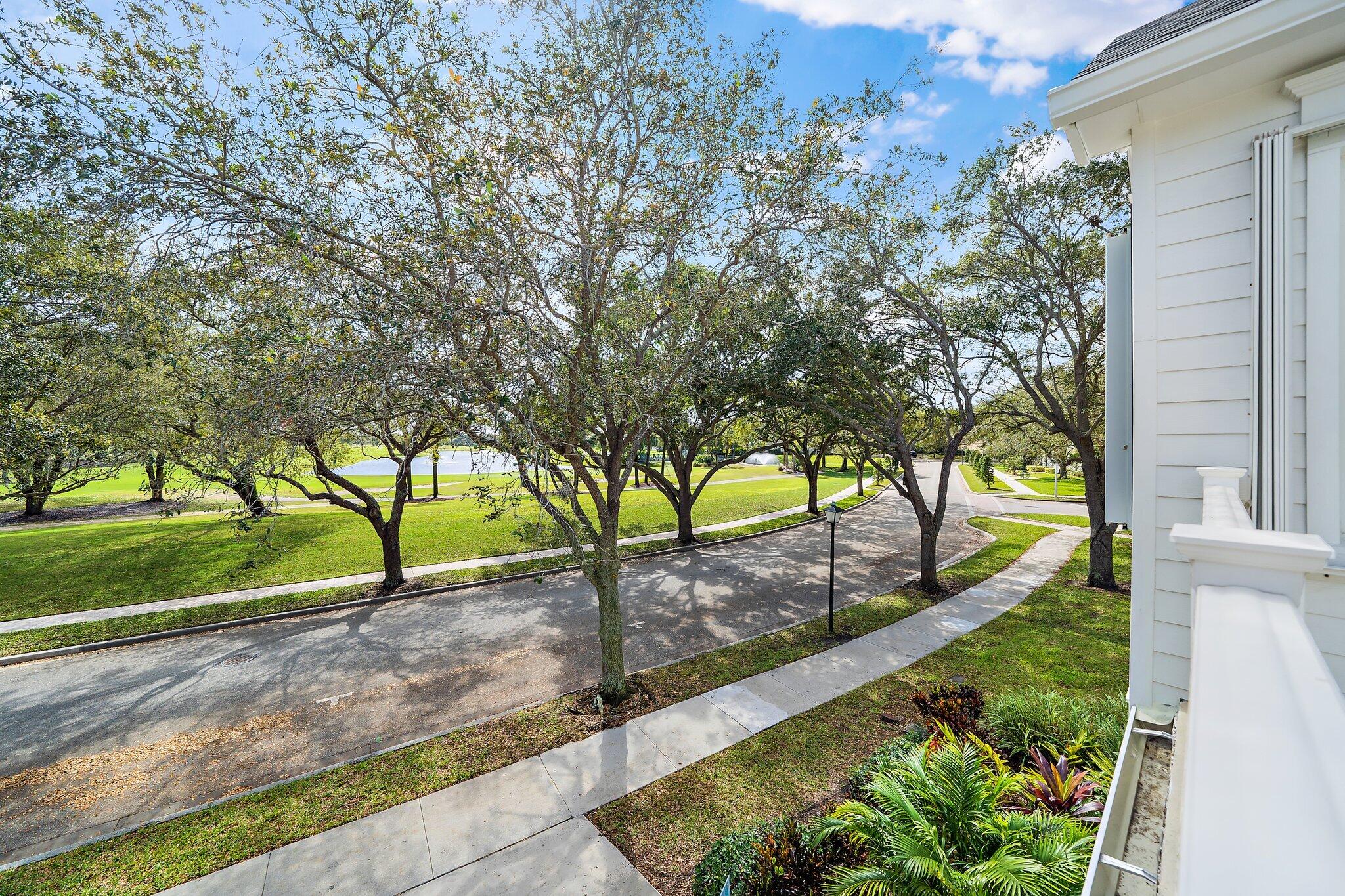 313 Barbados Drive Jupiter, FL 33458 - Photo 38 of 58 38