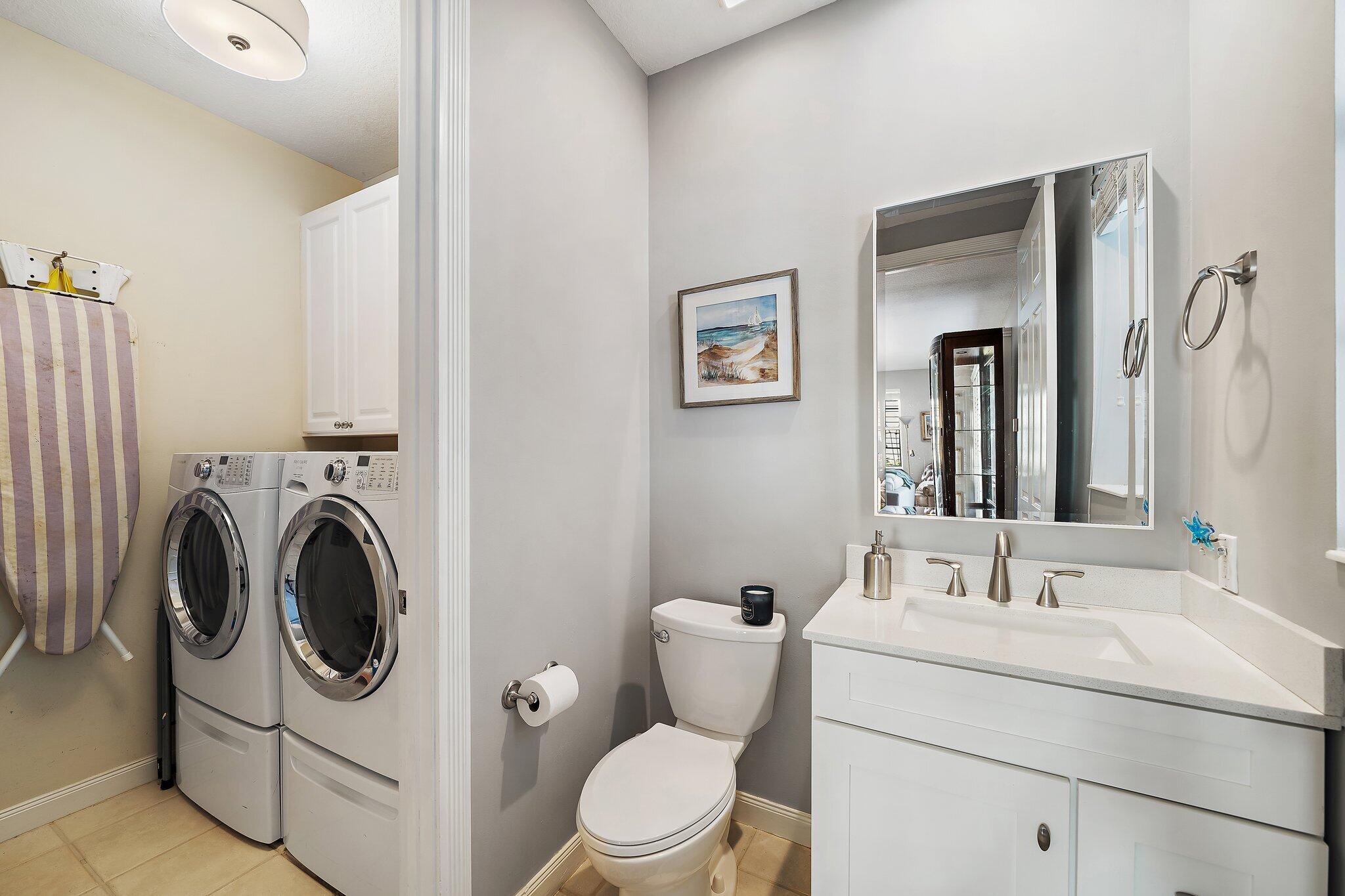 313 Barbados Drive Jupiter, FL 33458 - Photo 39 of 58 39