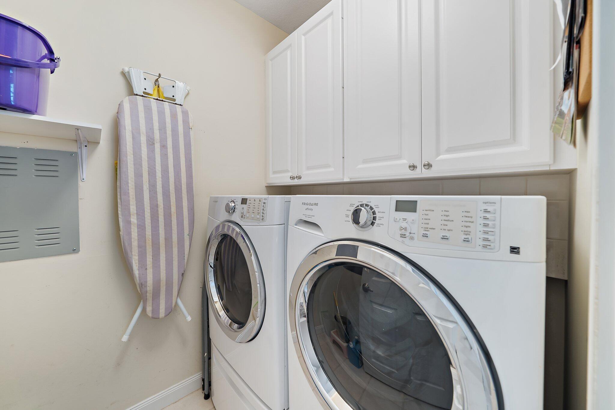 313 Barbados Drive Jupiter, FL 33458 - Photo 40 of 58 40