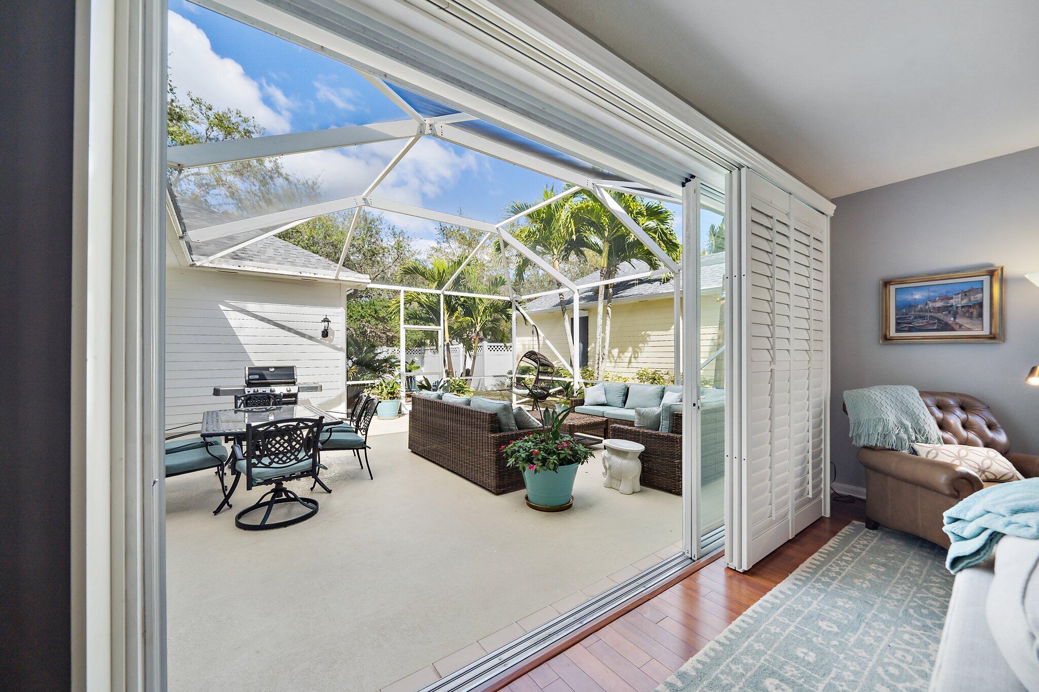 313 Barbados Drive Jupiter, FL 33458 - Photo 41 of 58 41