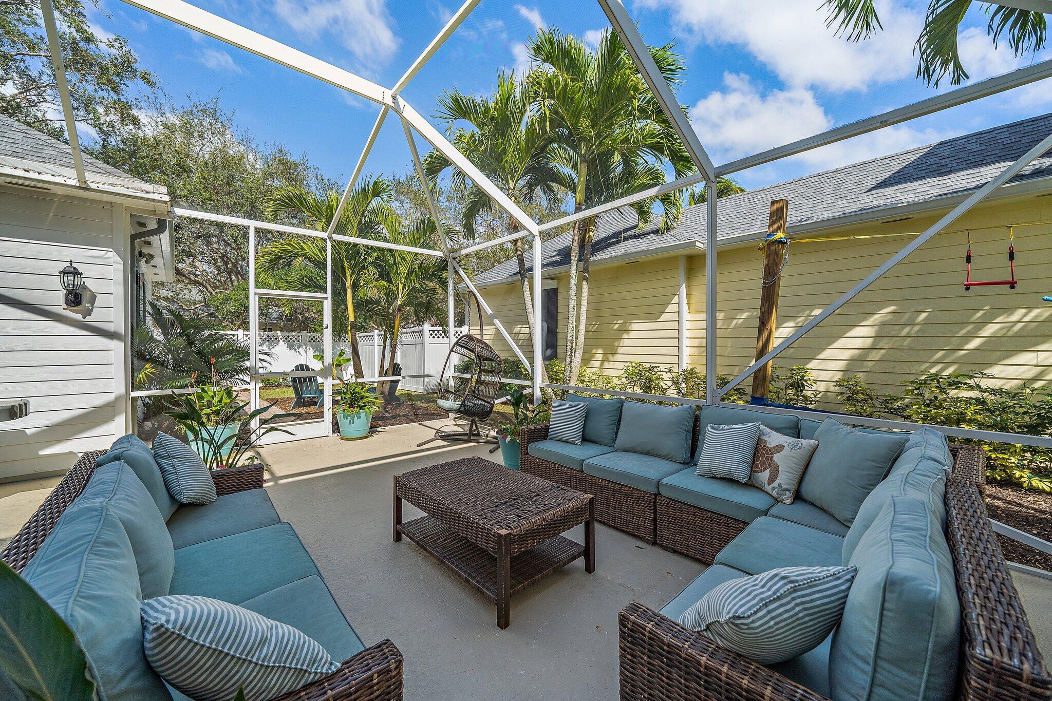 313 Barbados Drive Jupiter, FL 33458 - Photo 42 of 58 42