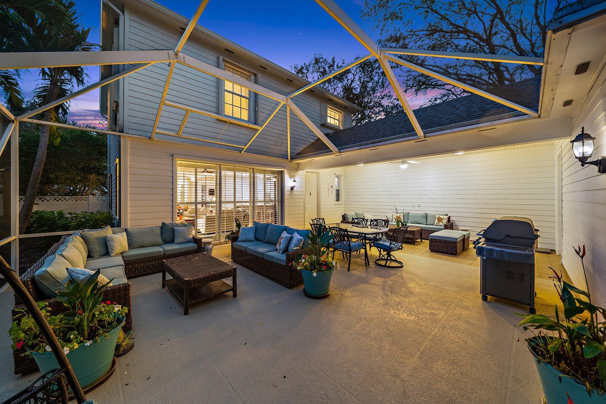 313 Barbados Drive Jupiter, FL 33458 - Photo 43 of 58 43