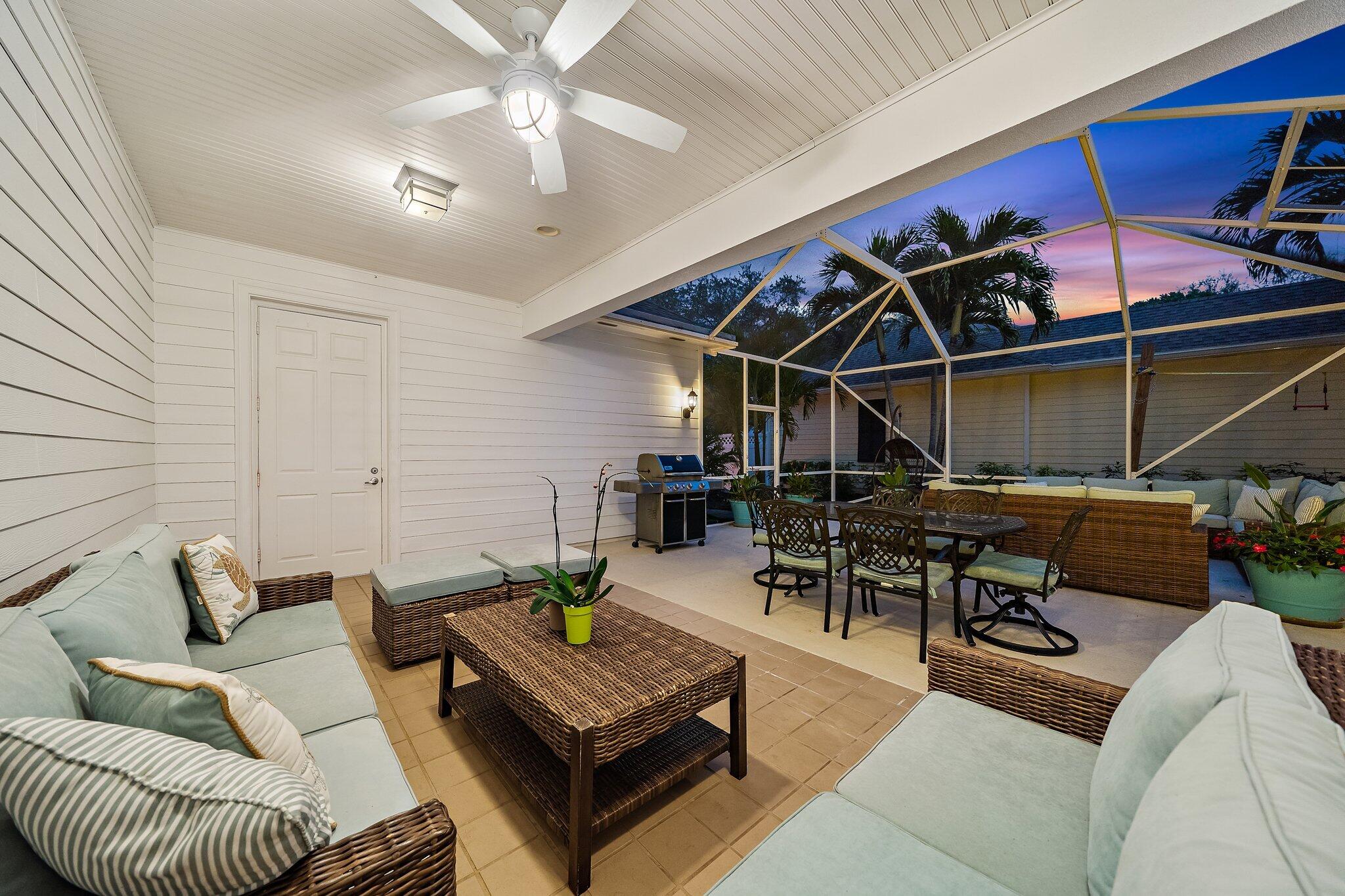 313 Barbados Drive Jupiter, FL 33458 - Photo 44 of 58 44