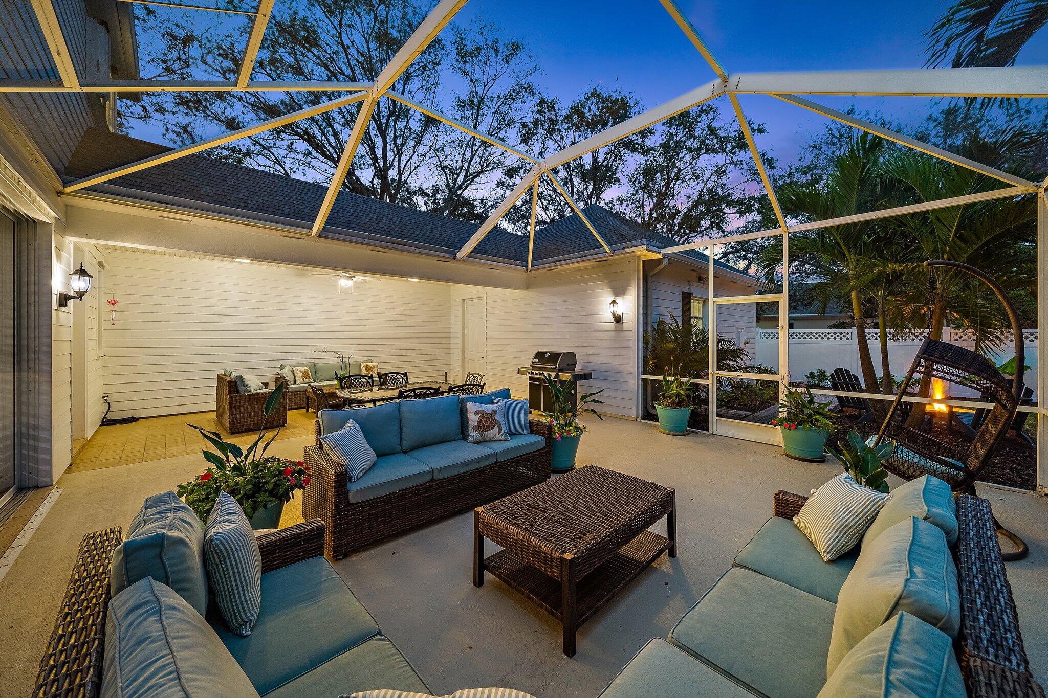 313 Barbados Drive Jupiter, FL 33458 - Photo 46 of 58 46