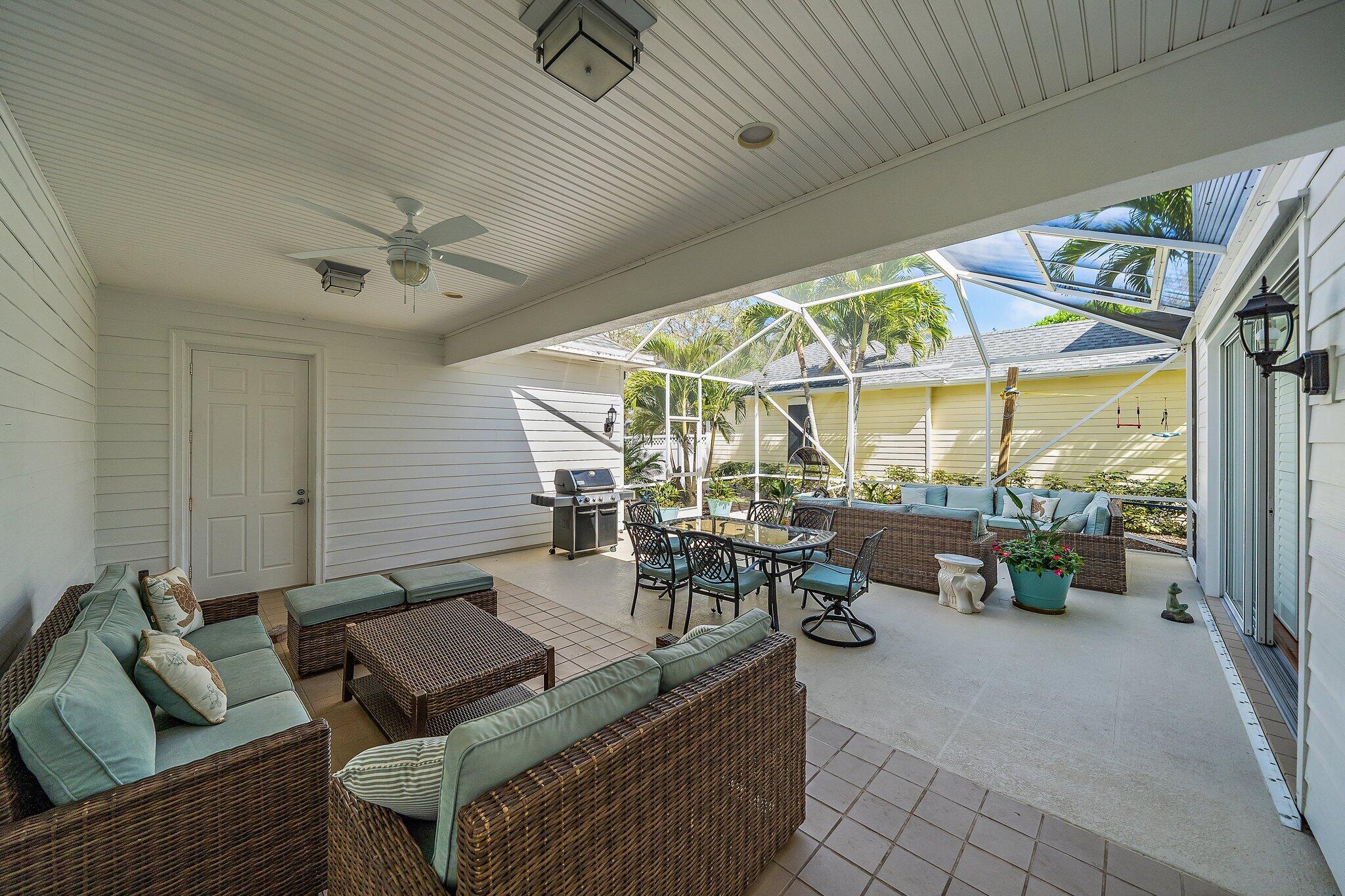 313 Barbados Drive Jupiter, FL 33458 - Photo 47 of 58 47