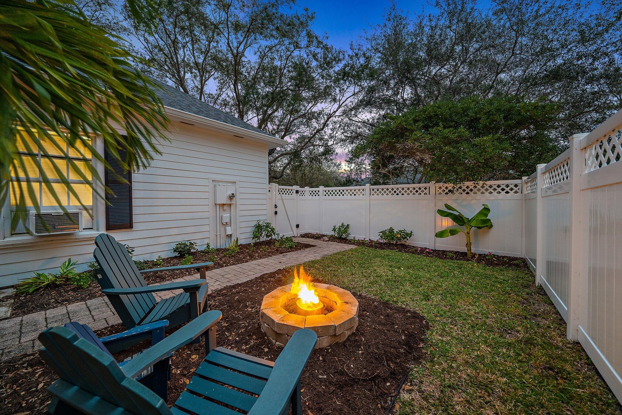 313 Barbados Drive Jupiter, FL 33458 - Photo 48 of 58 48