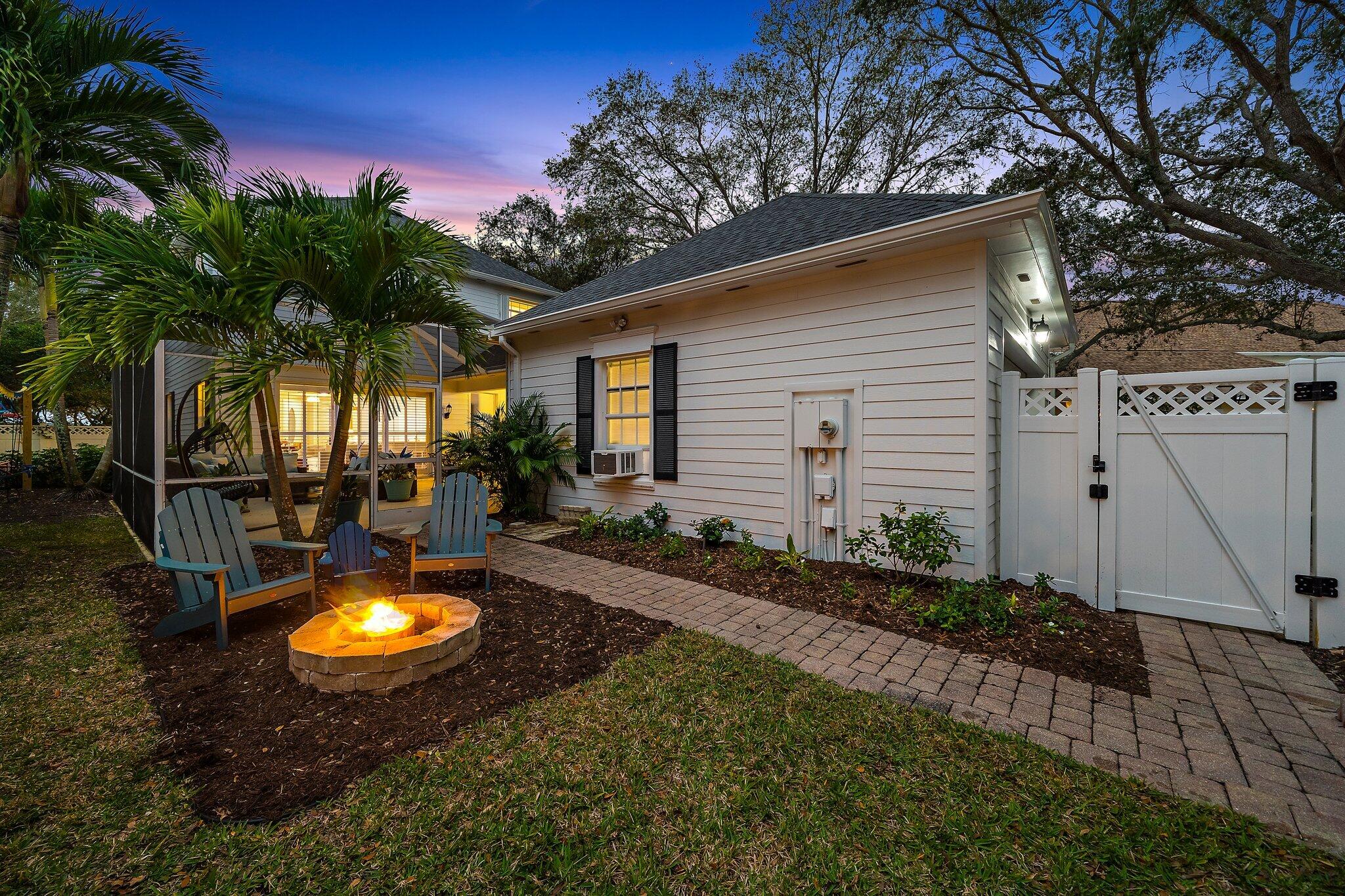 313 Barbados Drive Jupiter, FL 33458 - Photo 49 of 58 49